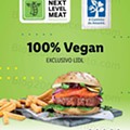 Antevisão Folheto LIDL Extra Vida Saudável
